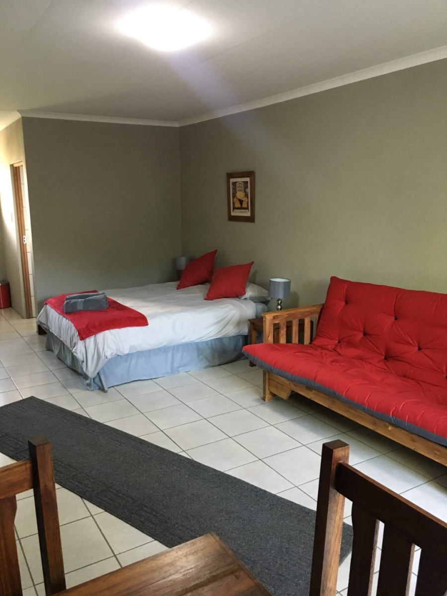 3 Bedroom Property for Sale in Jordania Free State